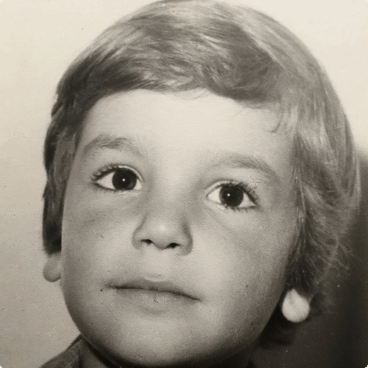 Jose Travassos