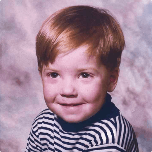 Anthony Abbott
