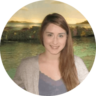 Photo of Adrienne Dunn