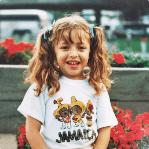 Jackelyn Skudra