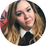 valeria-k-xello-product-owner