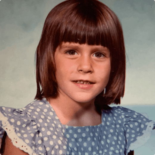 Katey Wynneck