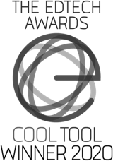 2020-edtech-award-badge_bw