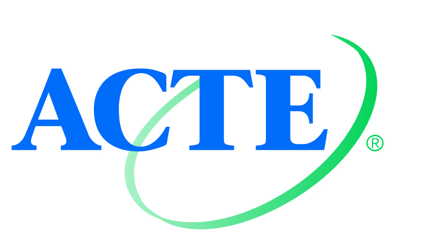 acte-logo_no-tagline