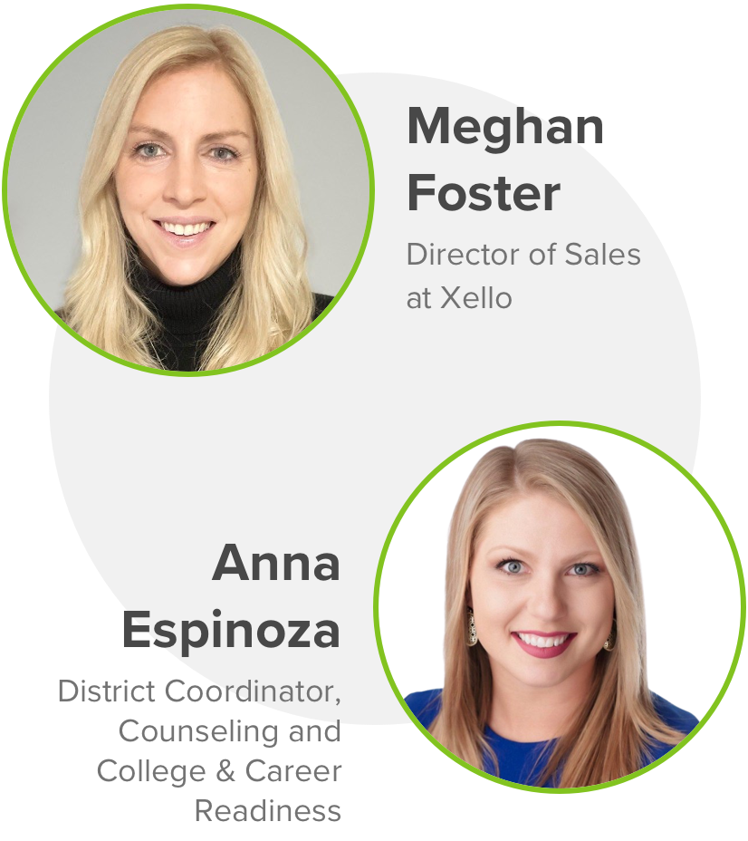 asca-speakers_2022