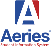 aeries-logo