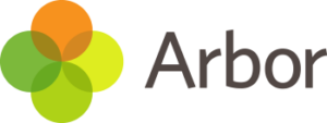 arbor-logo