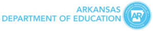 arkansas-department-of-education-logo-2