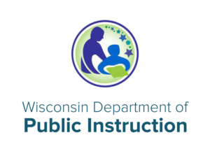 wisconsin-department-of-public-instruction