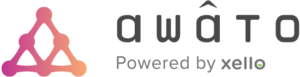 awato-powered-by-xello