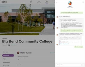big-bend-community-college_chat