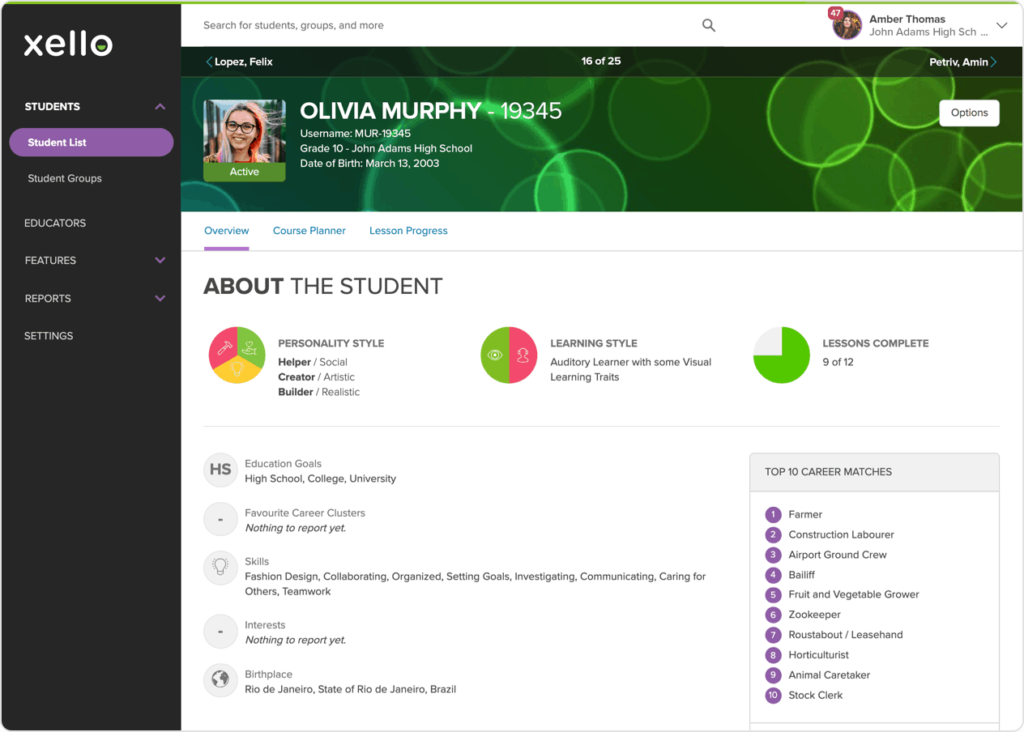 ca_edu_student-profile-overview