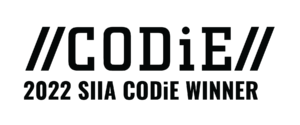codie_2022_winner_black