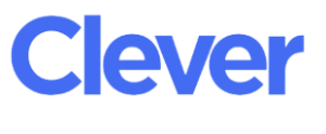 clever-logo