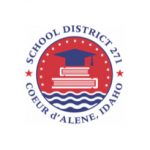 coeur-dalene-school-district-homepage-2