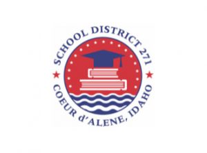 coeur-dalene-school-district-client-spotlight