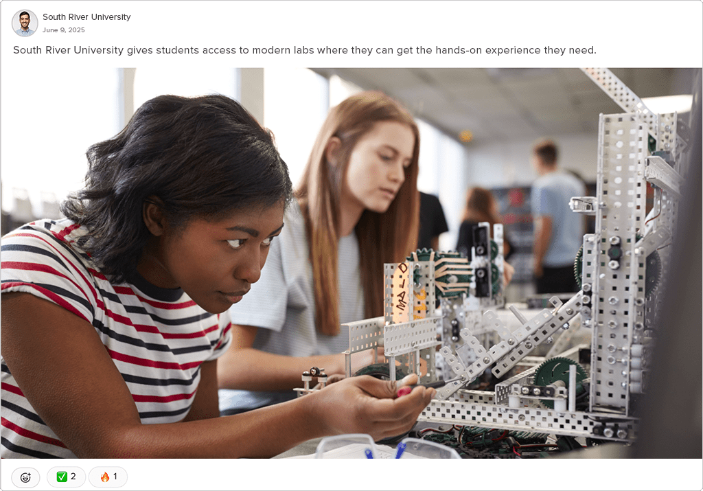 connect-connect-1024x715