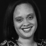 dana-jackson-quote
