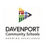 davenport-community-schools-homepage