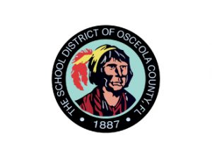 school-district-osceola-county-florida