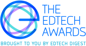 ed-tech-awards-logo-2