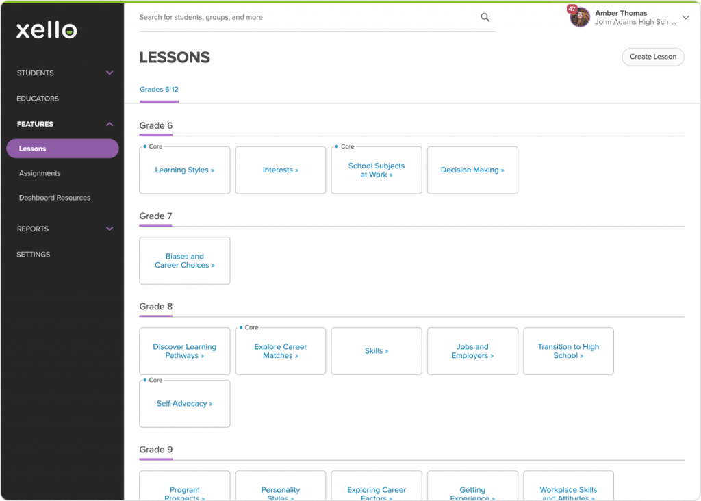 edu_lessons-dashboard