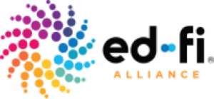 ed-fi-logo