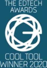 edtech-awards-cool-tool-2020-florida-blue-reverse