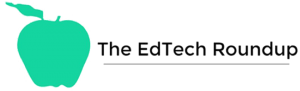 edtech-round-up-logo