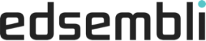 edsembli-logo