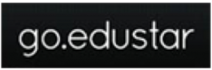 edustar-logo