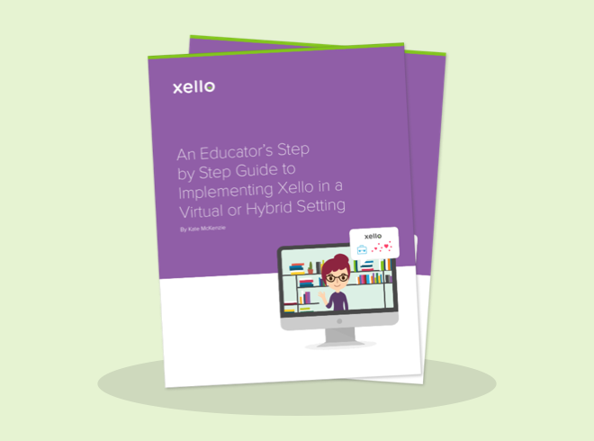 xello-implementation-guide-virtual-hybrid-setting