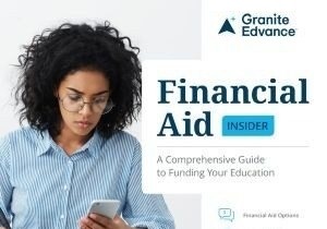 Financial-Aid-Insider