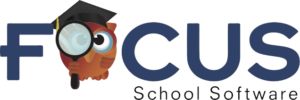 focus-school-software-2