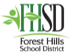 forest-hills-high-school-spotlight