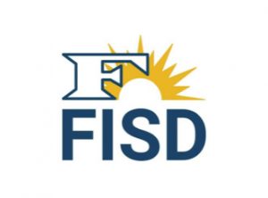 frisco-isd-virtual-learning