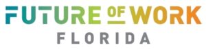 future-of-work-florida-logo