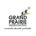 grand-prairie-isd-homepage