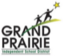 grand-prairie-isd-spotlight