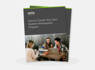 how-to-create-your-own-student-ambassador-program