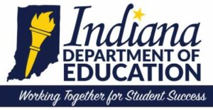 indiana-department-of-education-logo