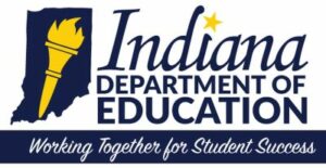 indiana-department-of-education-logo-2