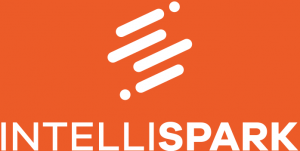 intellispark-logo