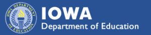 iowa-department-of-education-logo-2