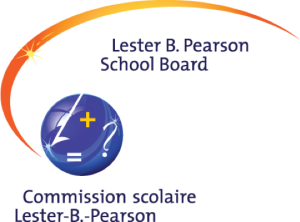 LBPSB-Logo