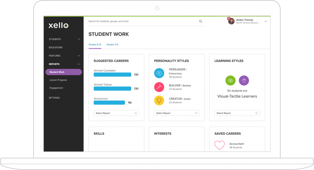 laptop-edu-student-work-ca-2