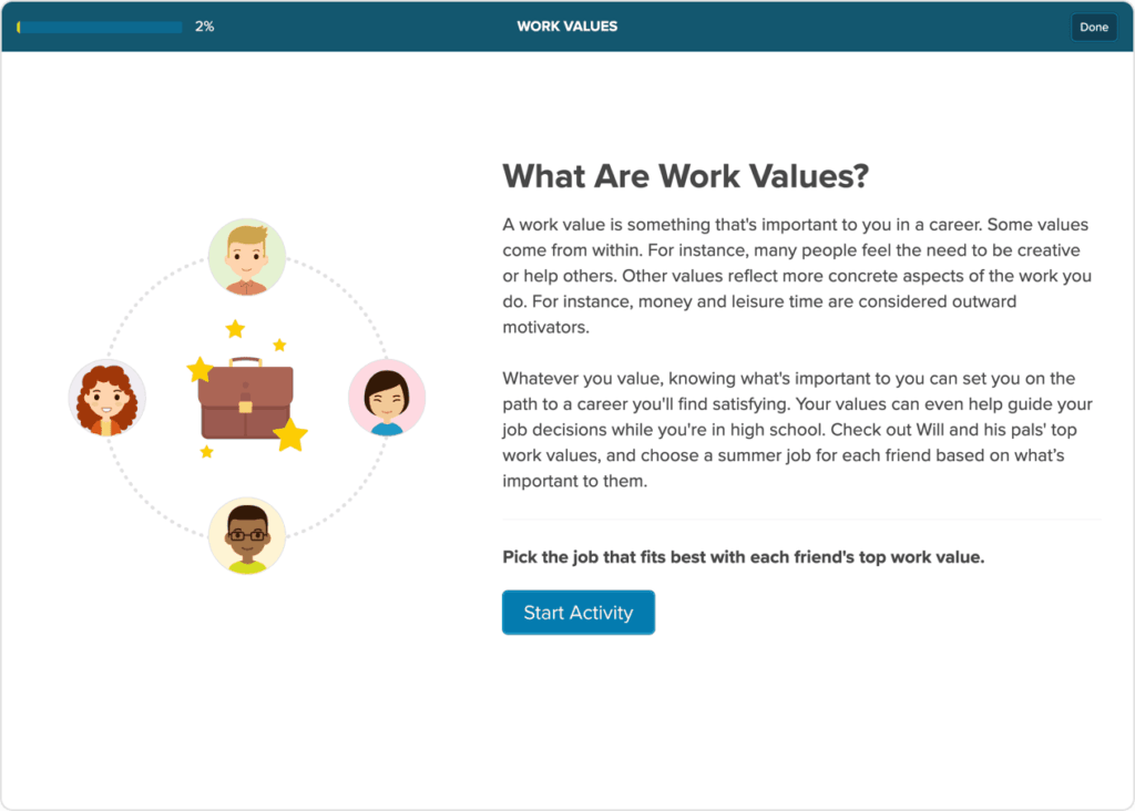 lessons_workvalue1-2