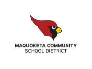 maquoketa-high-school-virtual-learning