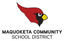 maquoketa-high-school-spotlight-2