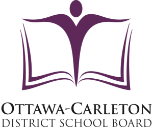 OCDSB_logo